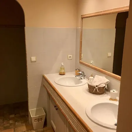 L Orangerie Spacieux Deluxe Dans Le Centre Historique Apartment *